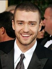 Photos of Justin Timberlake